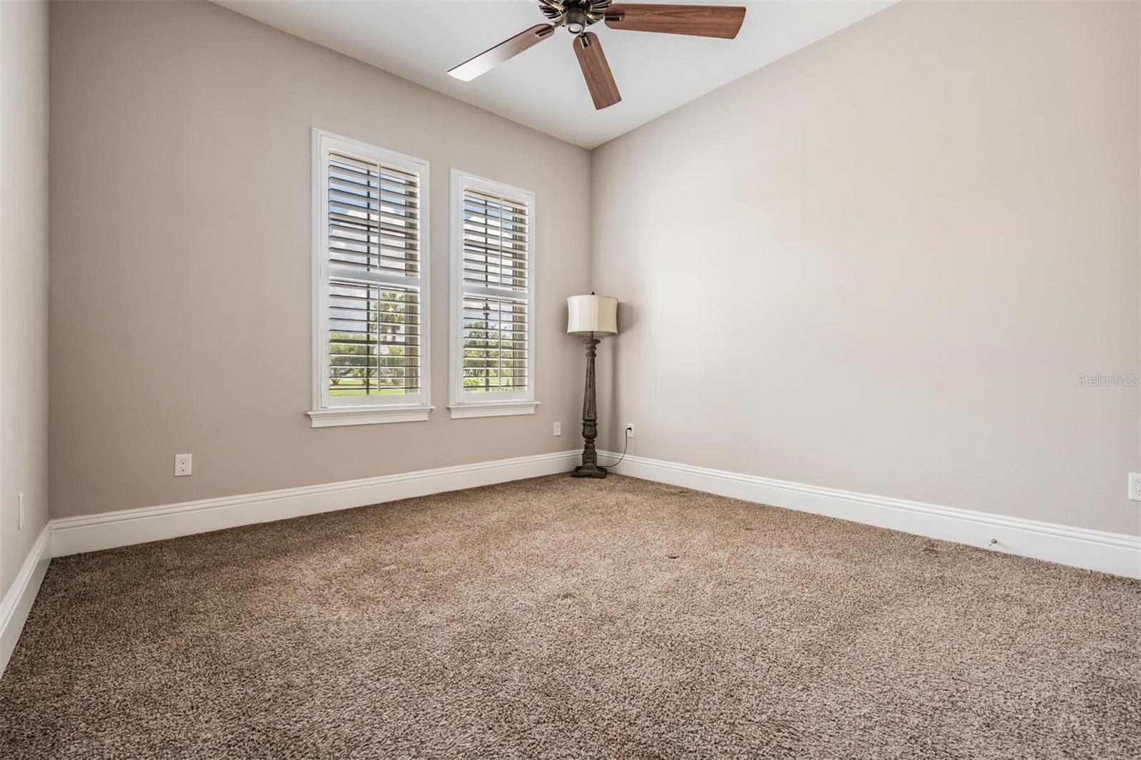 Image 35 of 88 For 7162 Graybrook Drive