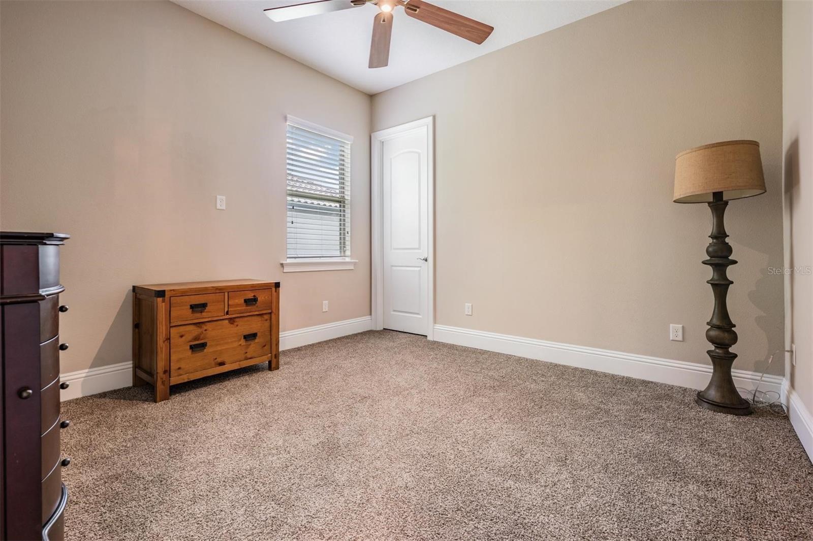 Image 37 of 88 For 7162 Graybrook Drive