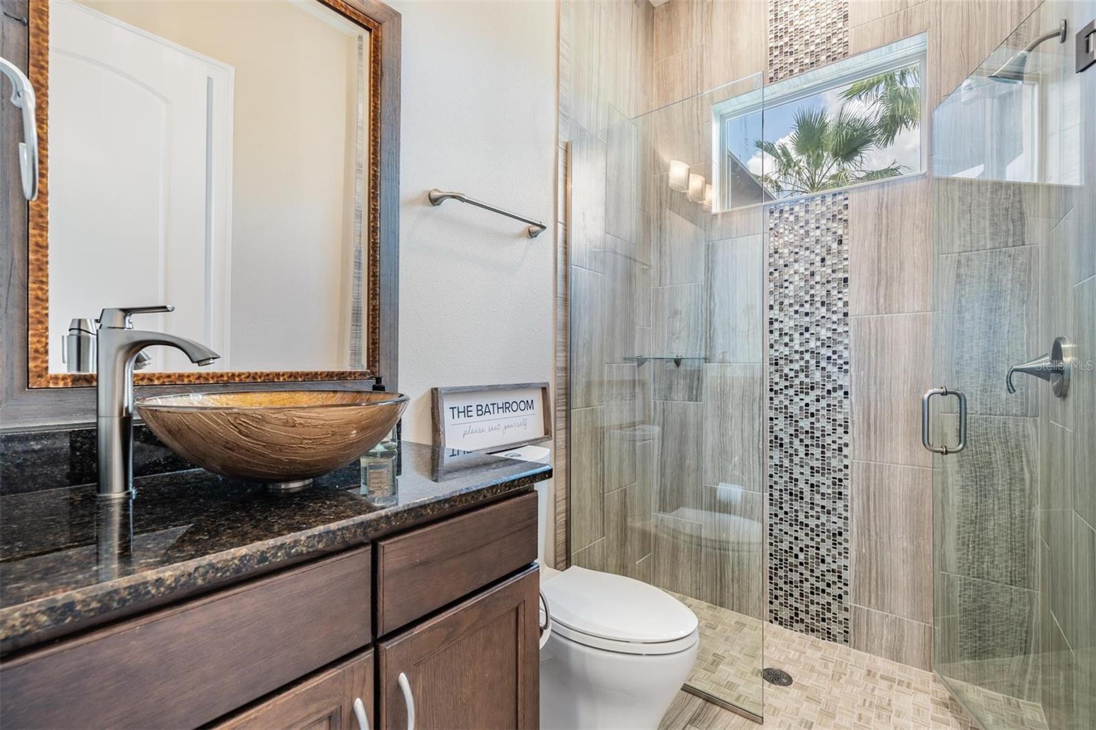 Image 38 of 88 For 7162 Graybrook Drive