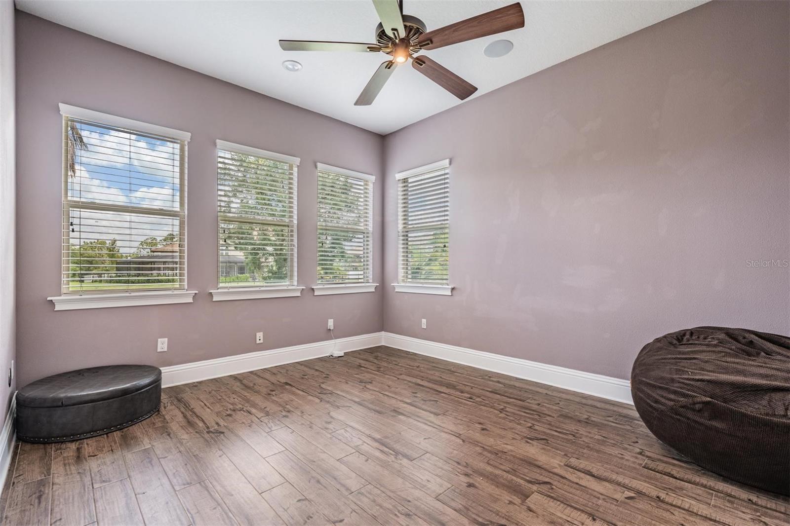 Image 39 of 88 For 7162 Graybrook Drive