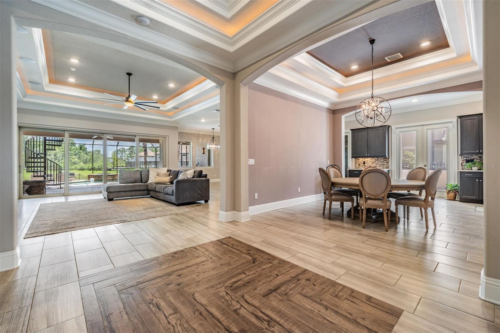Image 4 of 88 For 7162 Graybrook Drive
