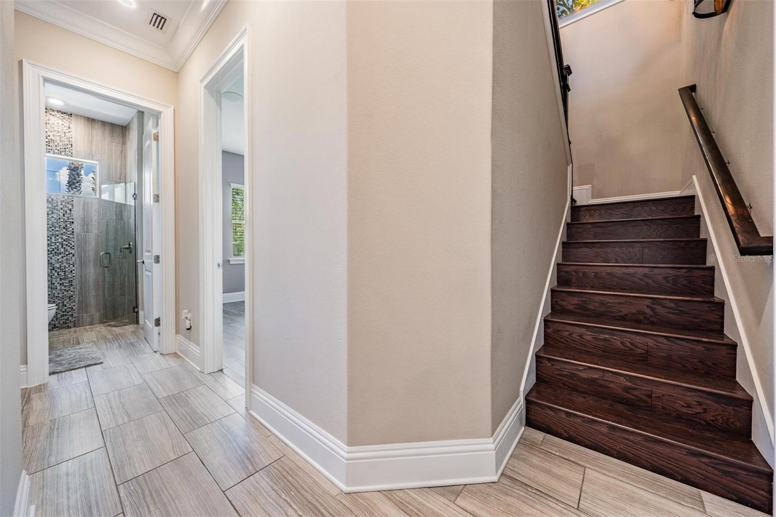 Image 40 of 88 For 7162 Graybrook Drive