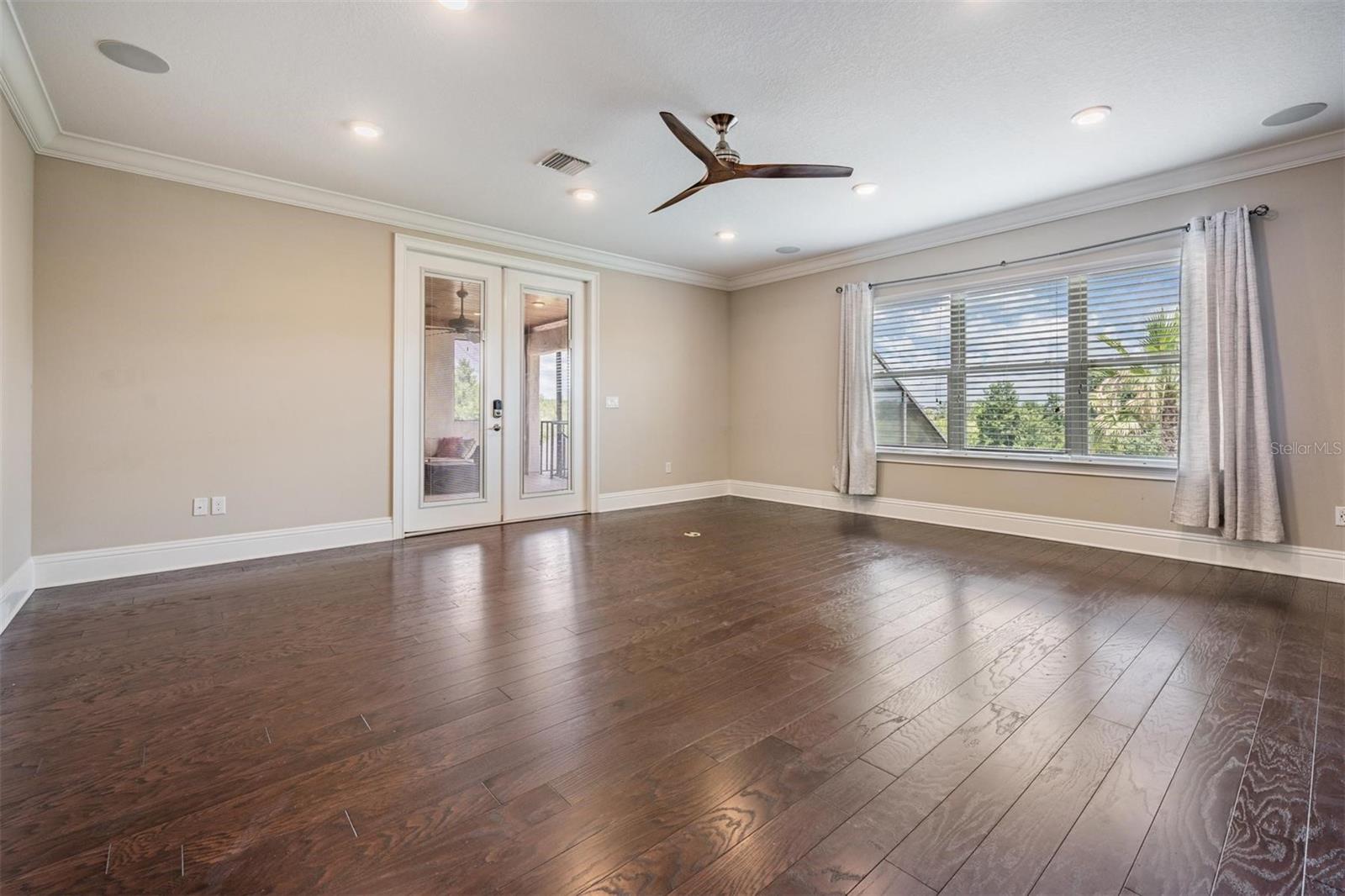 Image 41 of 88 For 7162 Graybrook Drive