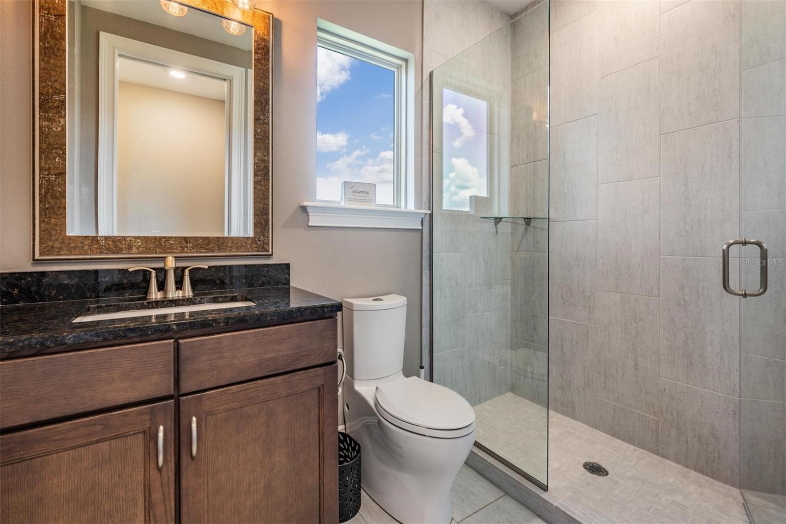 Image 43 of 88 For 7162 Graybrook Drive