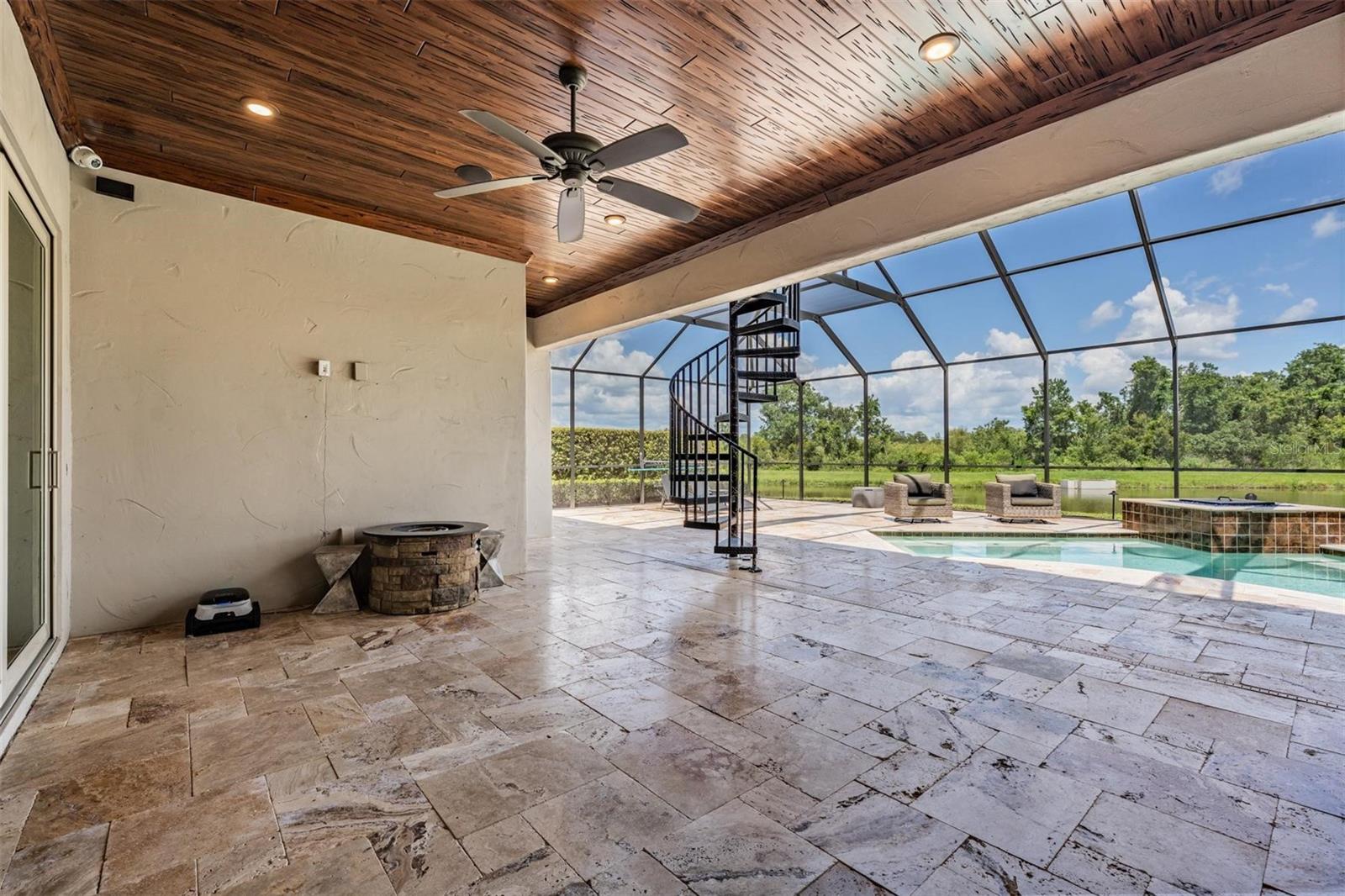 Image 44 of 88 For 7162 Graybrook Drive