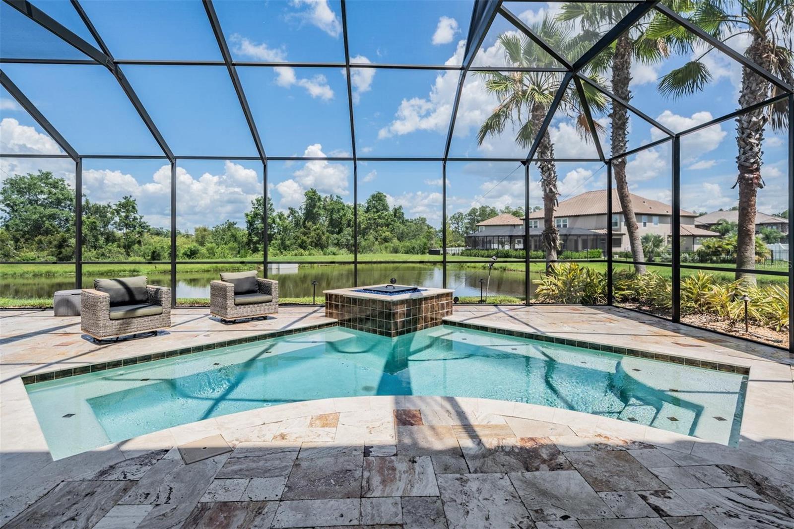 Image 47 of 88 For 7162 Graybrook Drive