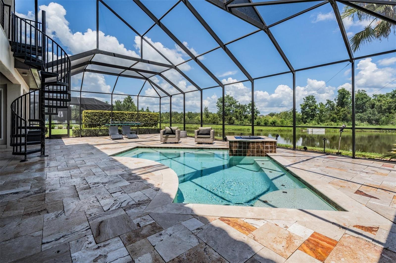 Image 48 of 88 For 7162 Graybrook Drive