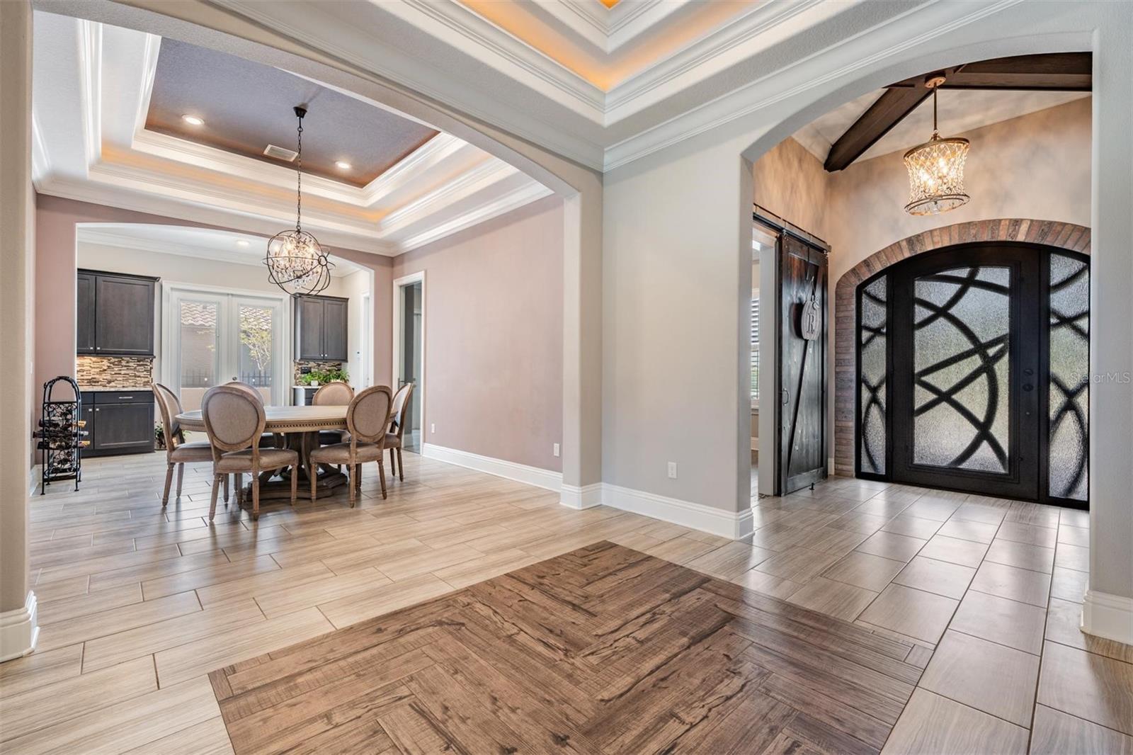 Image 5 of 88 For 7162 Graybrook Drive