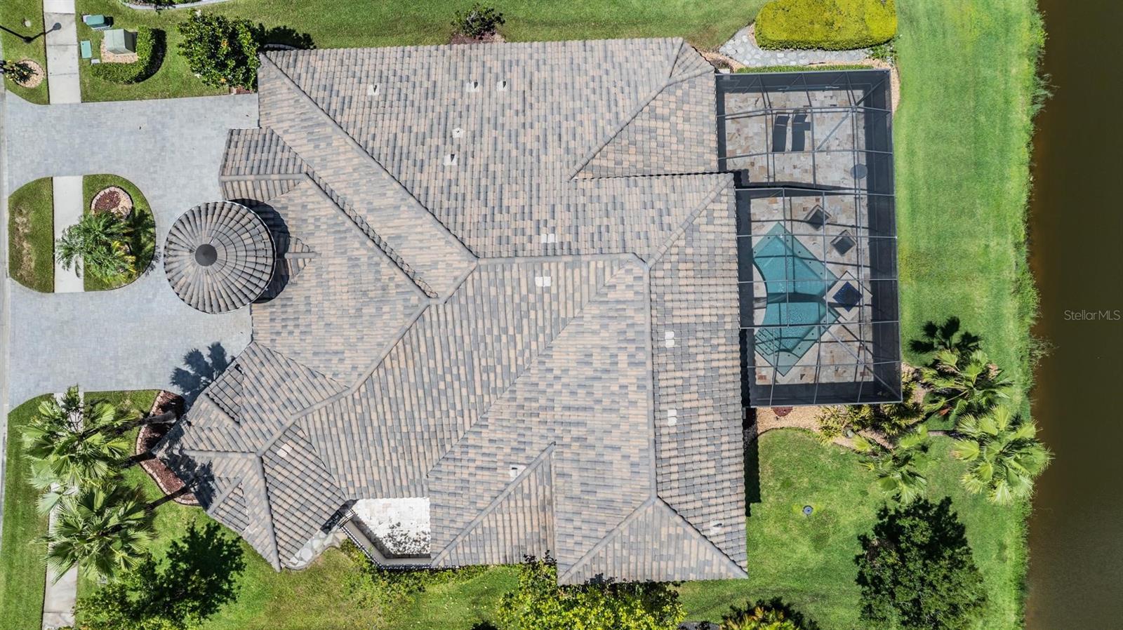 Image 55 of 88 For 7162 Graybrook Drive