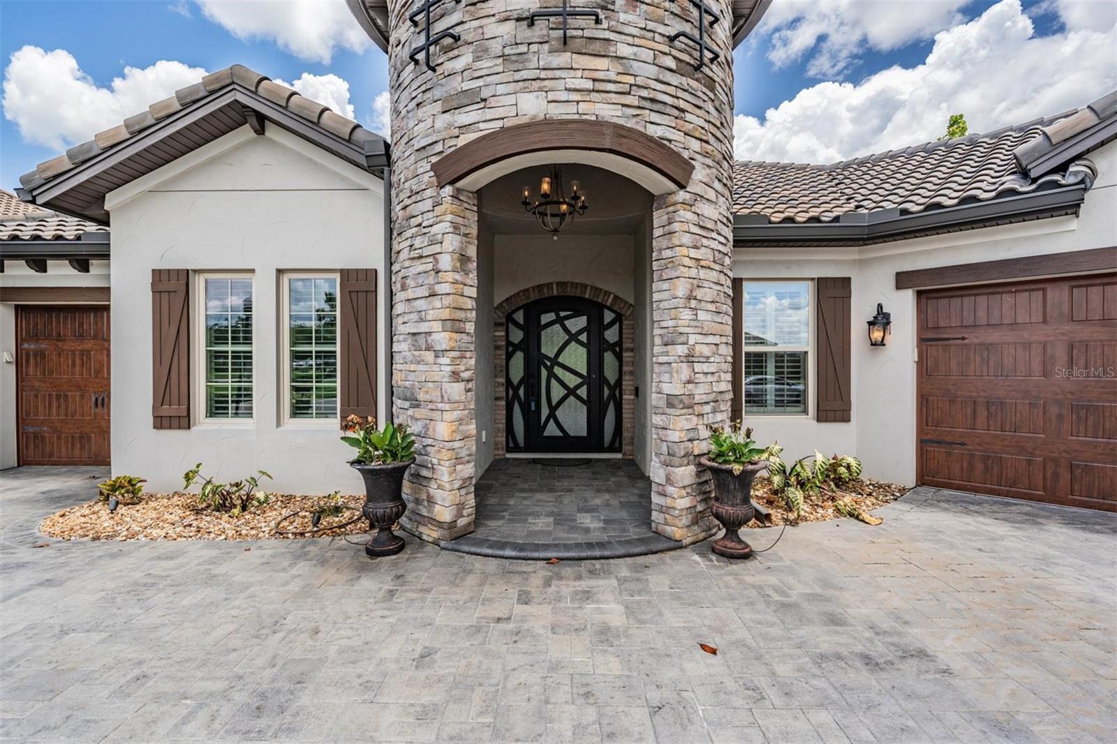 Image 56 of 88 For 7162 Graybrook Drive