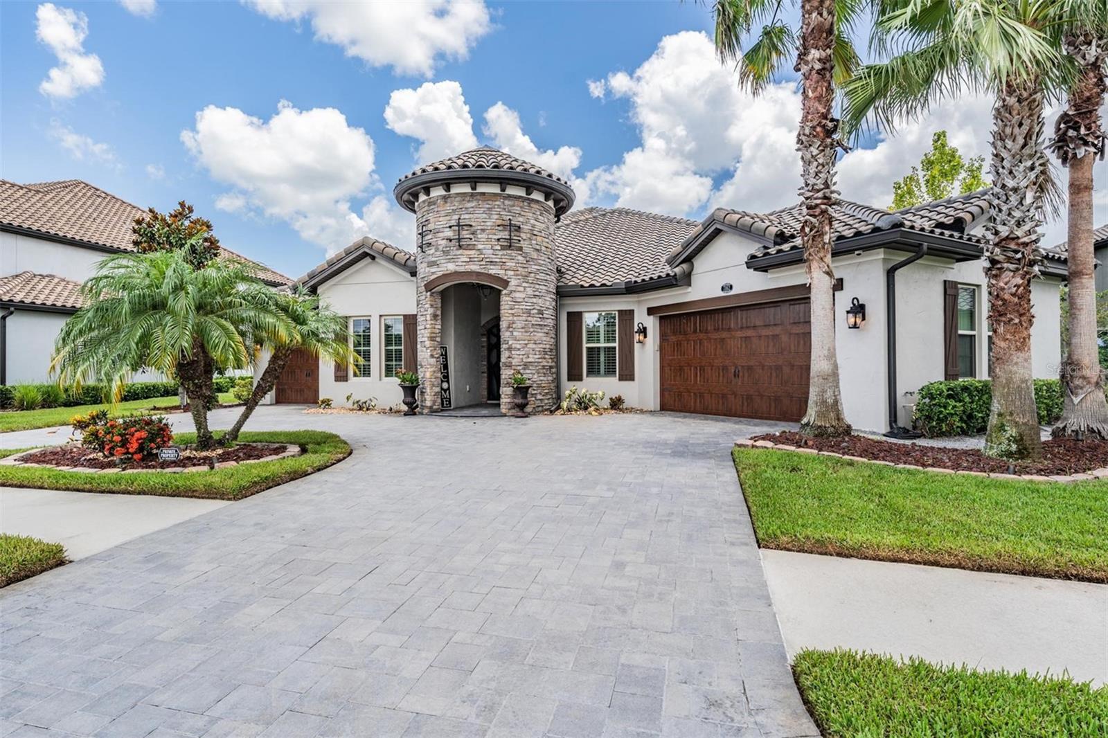 Image 57 of 88 For 7162 Graybrook Drive