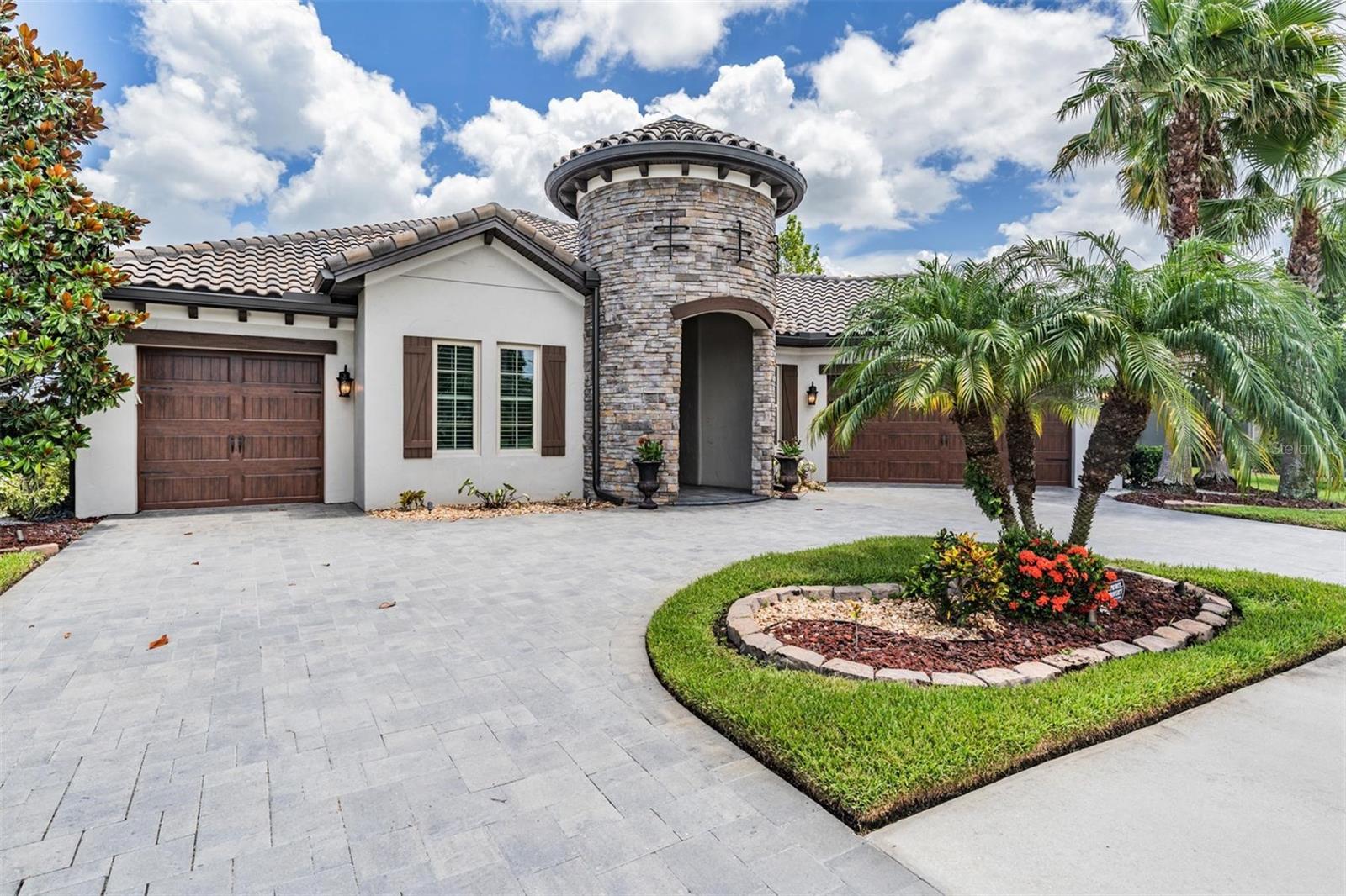 Image 58 of 88 For 7162 Graybrook Drive
