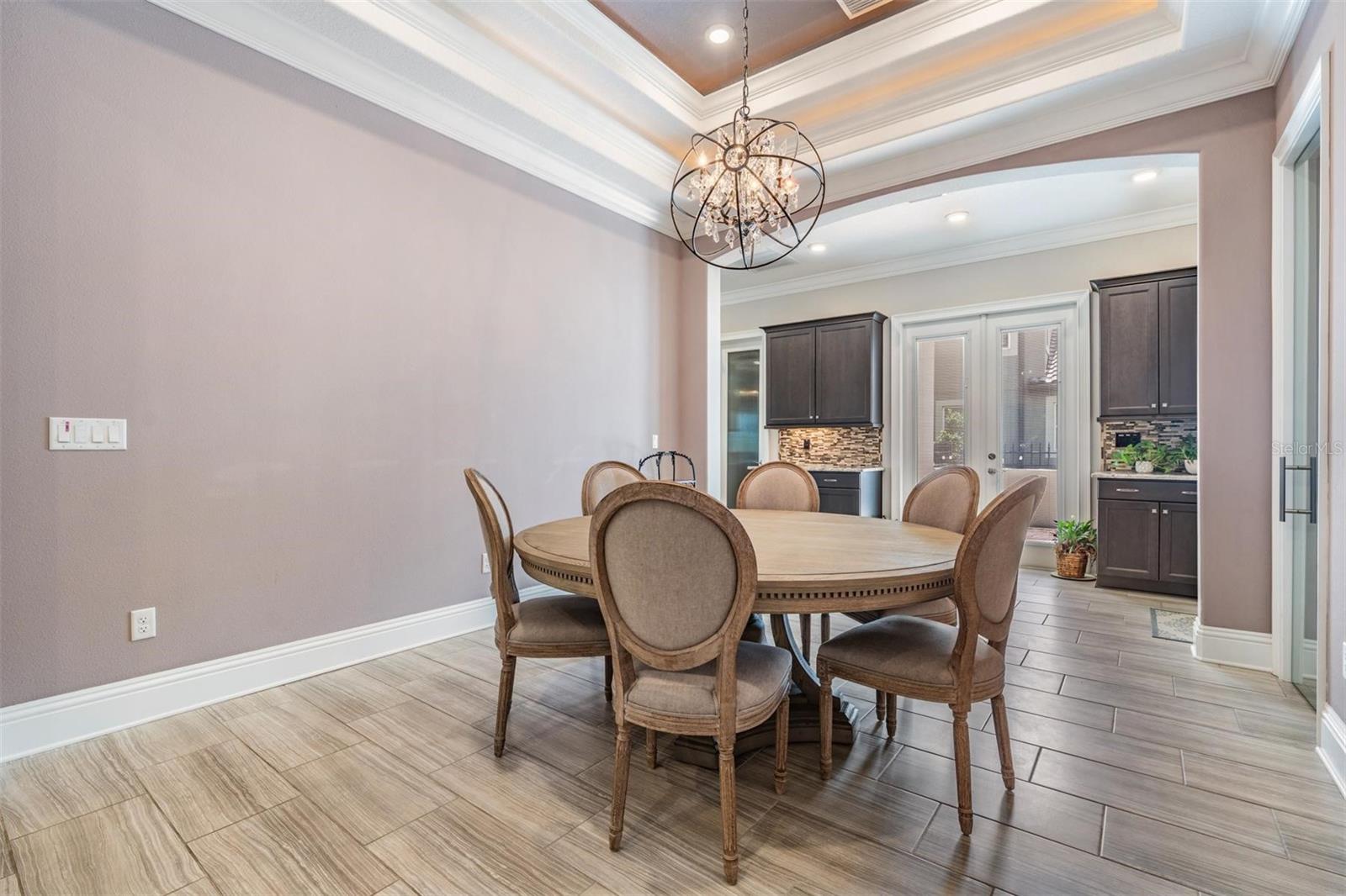 Image 6 of 88 For 7162 Graybrook Drive