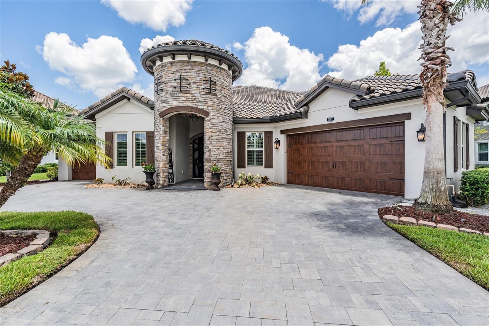 Image 61 of 88 For 7162 Graybrook Drive