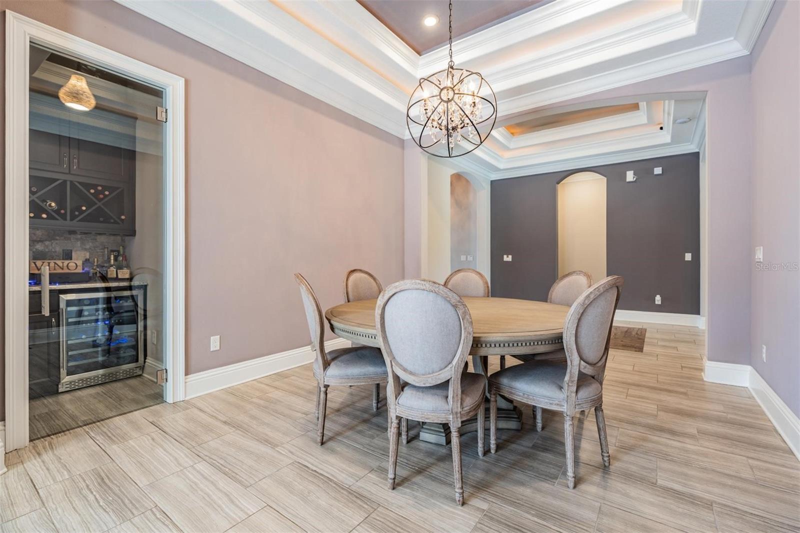 Image 7 of 88 For 7162 Graybrook Drive