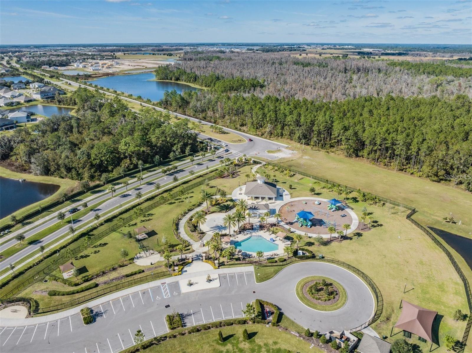 Image 85 of 88 For 7162 Graybrook Drive