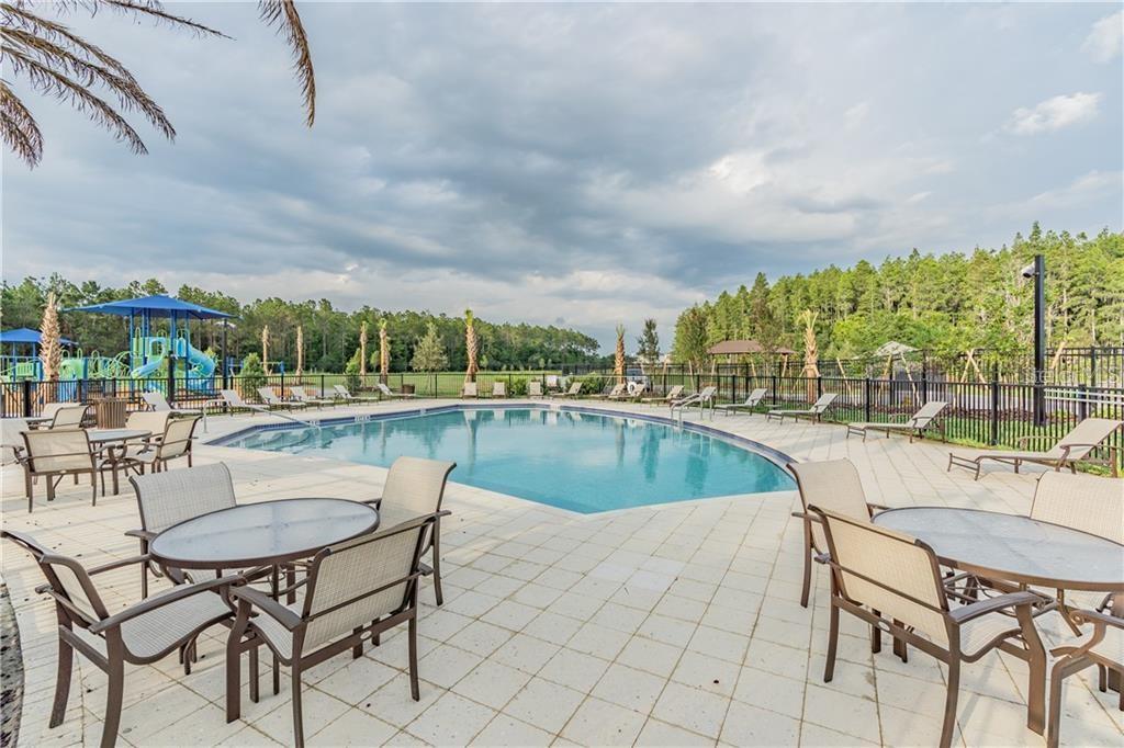 Image 86 of 88 For 7162 Graybrook Drive
