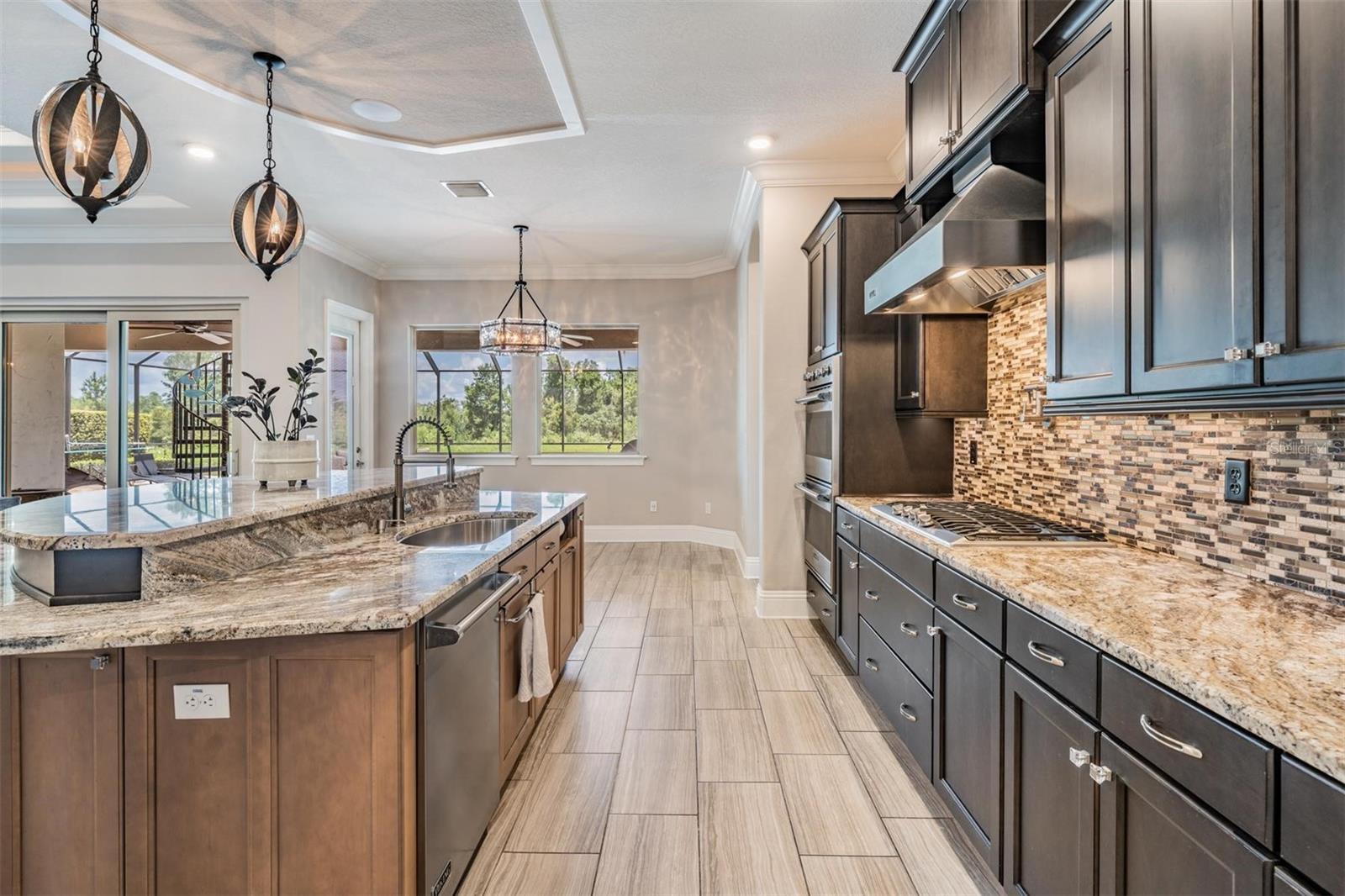 Image 9 of 88 For 7162 Graybrook Drive