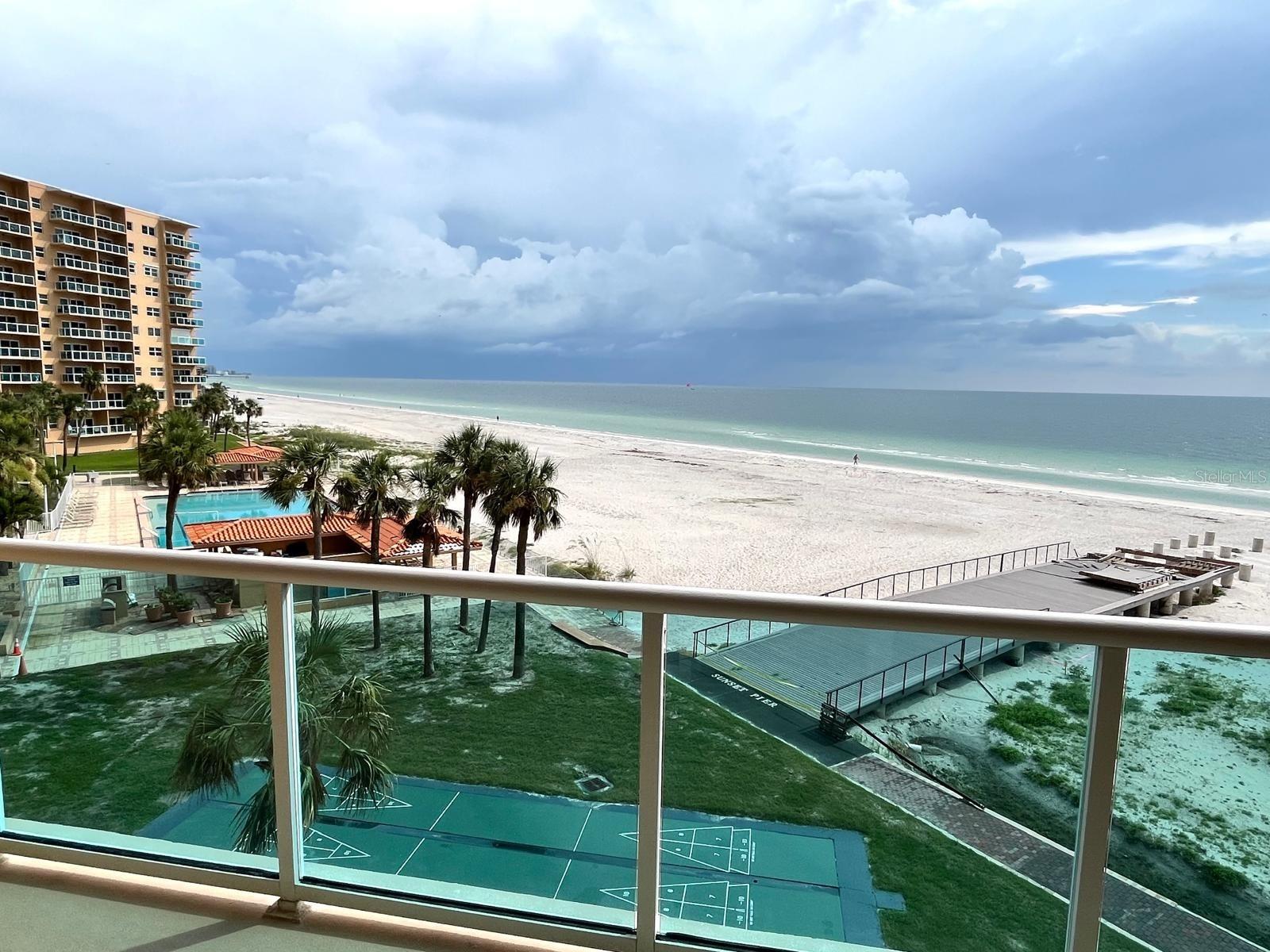 Details for 880 Mandalay Avenue N311, CLEARWATER BEACH, FL 33767