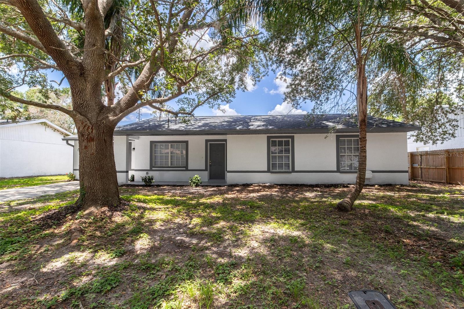 Details for 22716 Penny Loop, LAND O LAKES, FL 34639