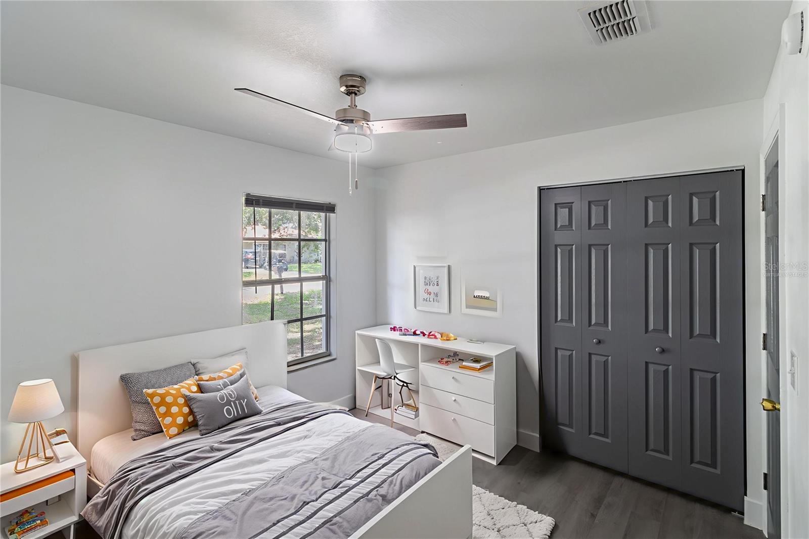 Listing photo id 20 for 22716 Penny Loop