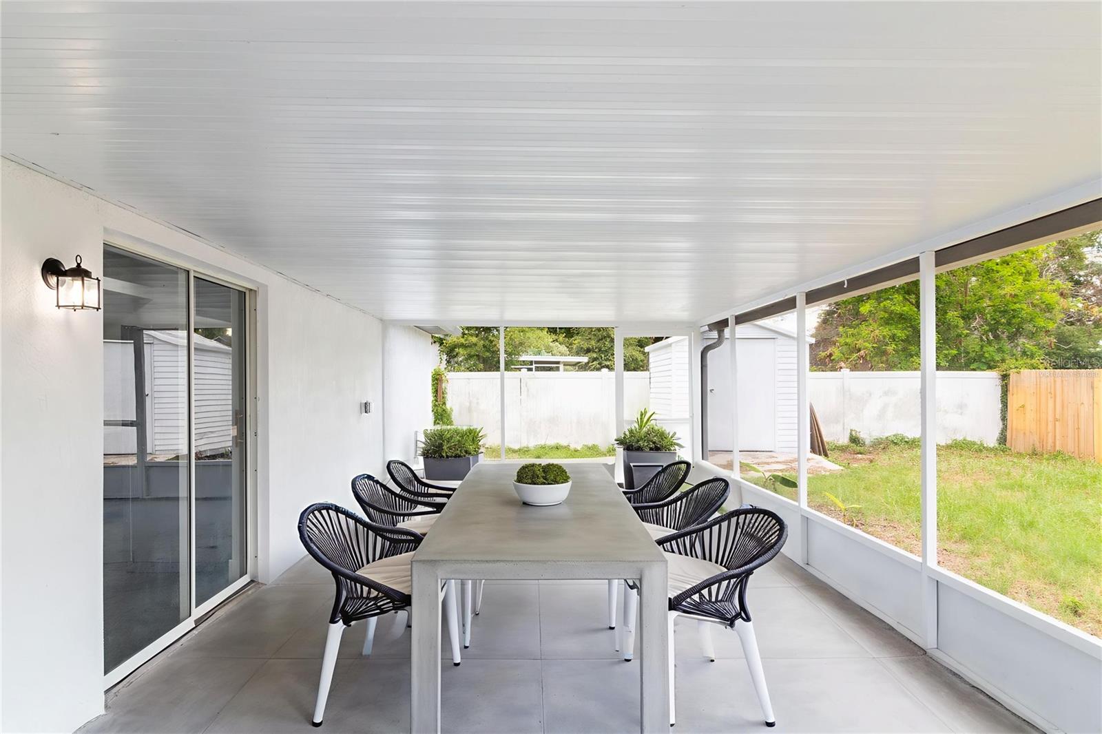 Listing photo id 27 for 22716 Penny Loop