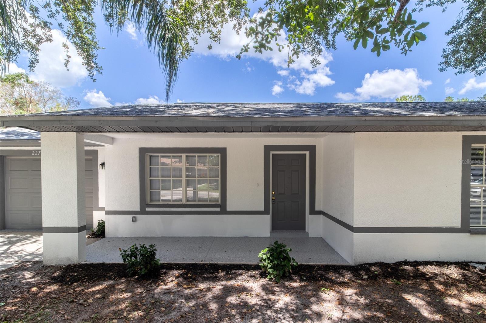 Listing photo id 6 for 22716 Penny Loop