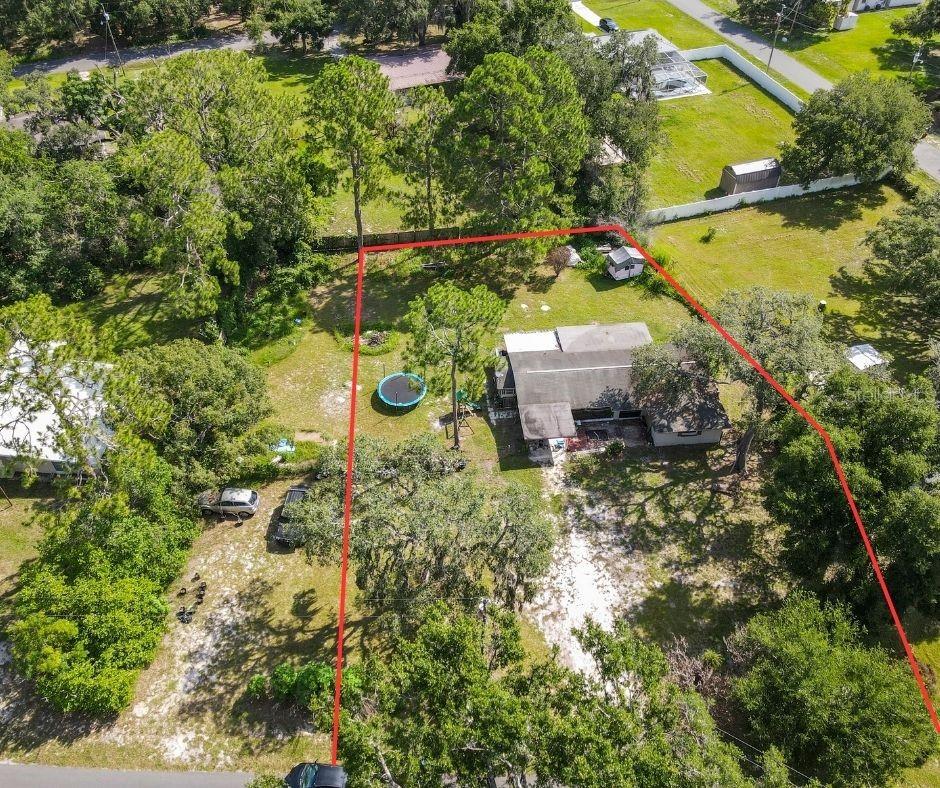 Image 2 of 12 For 34781 Gardenia Way