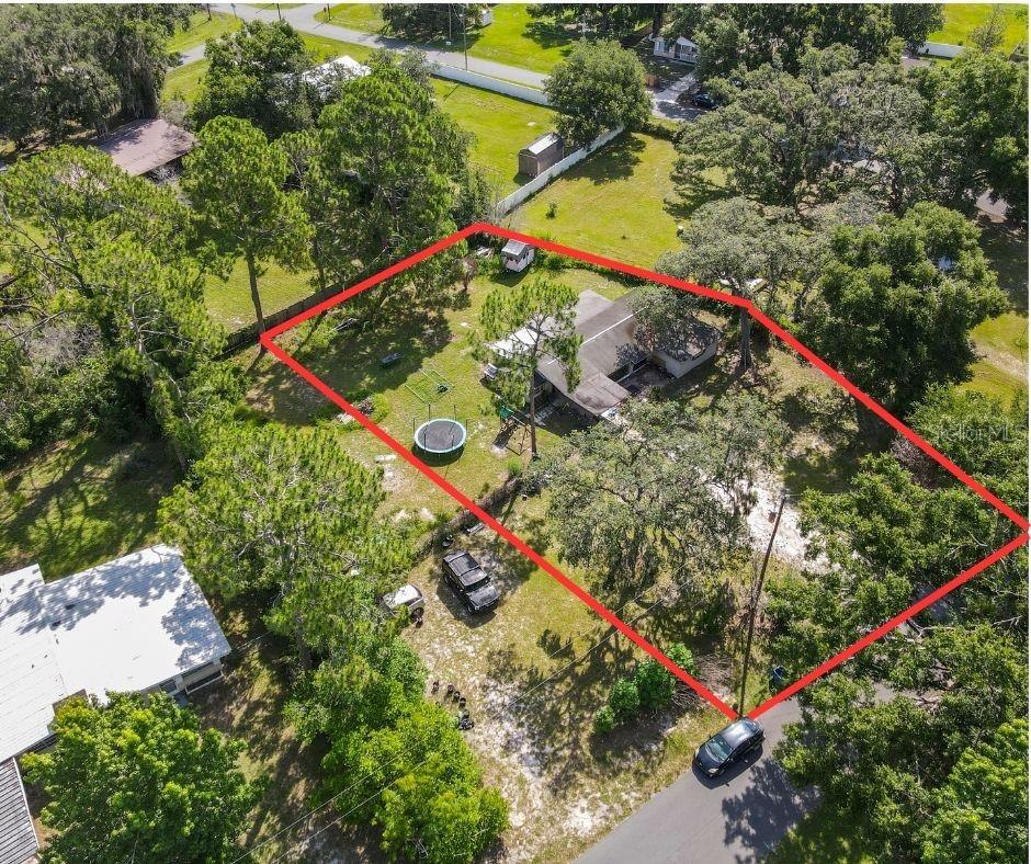 Image 3 of 12 For 34781 Gardenia Way