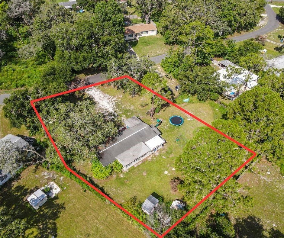 Image 5 of 12 For 34781 Gardenia Way