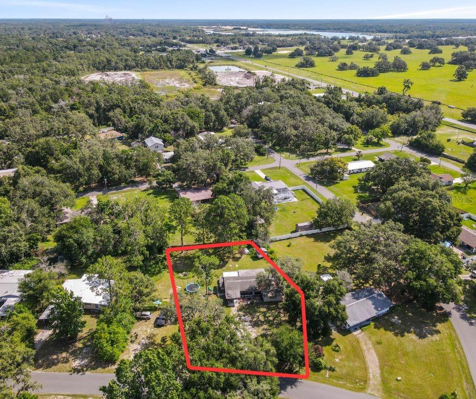 Image 8 of 12 For 34781 Gardenia Way