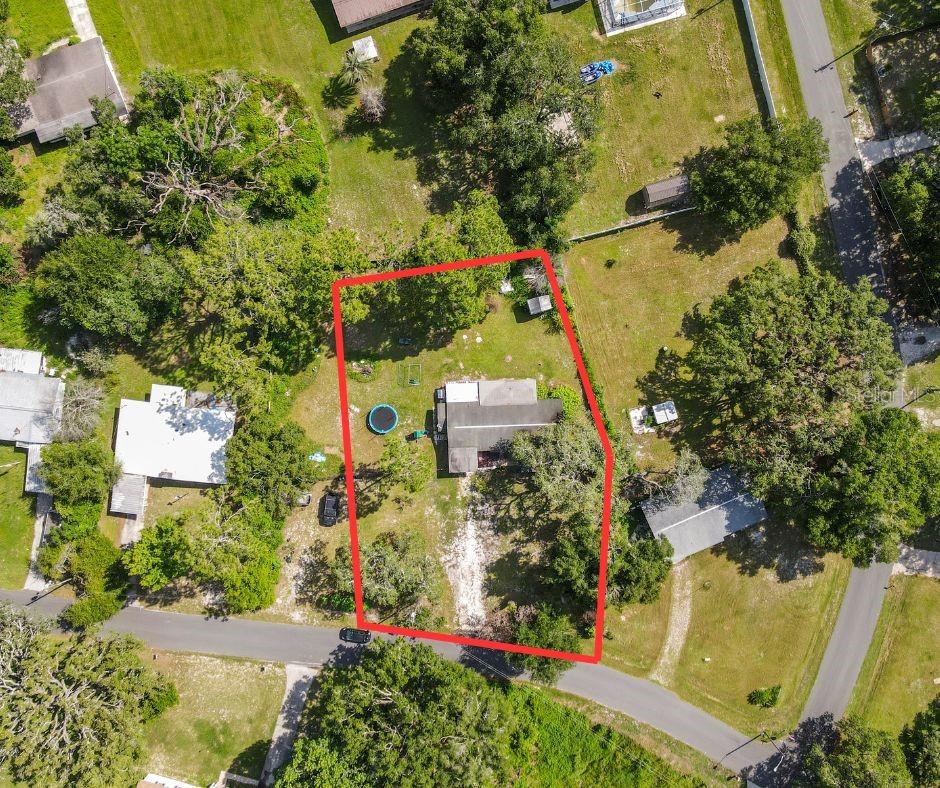 Image 9 of 12 For 34781 Gardenia Way