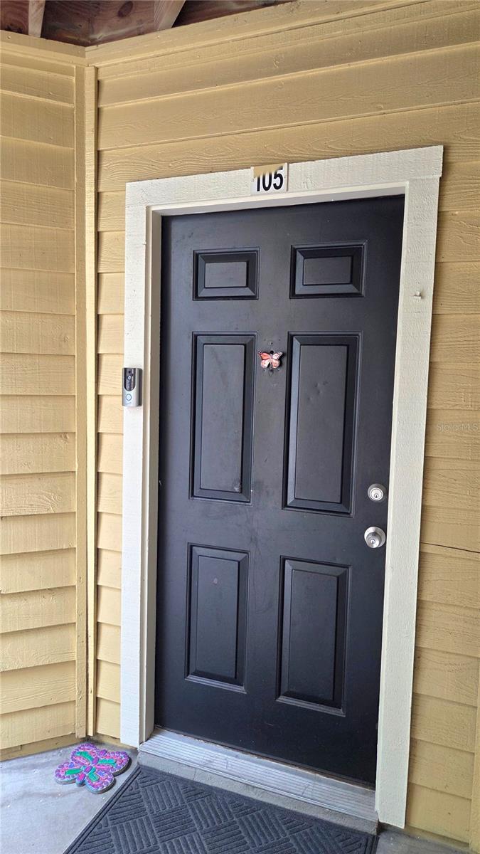 Image 2 of 33 For 8630 Mallard Reserve Drive 105