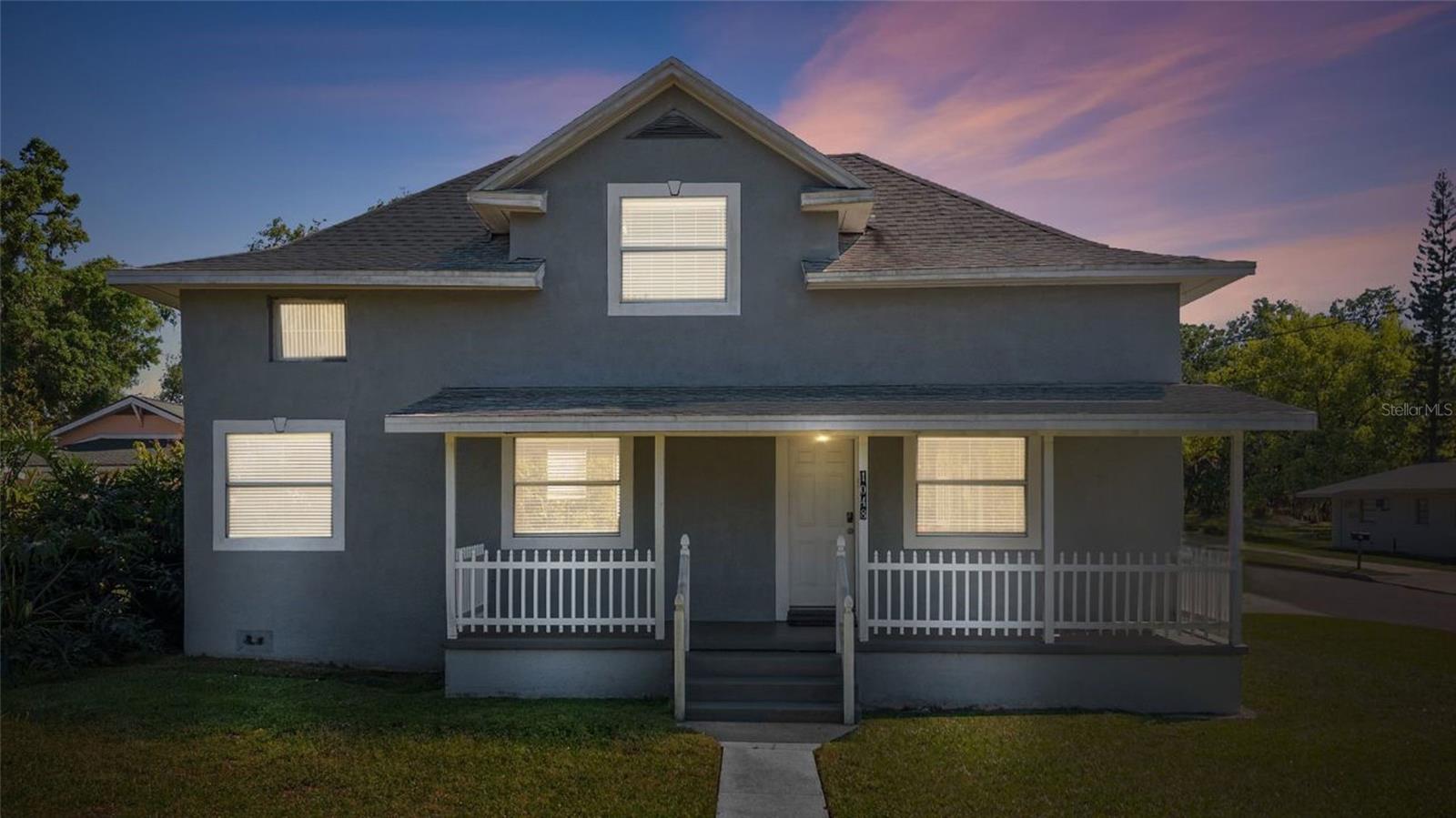Details for 1048 Lime Street, LAKELAND, FL 33815