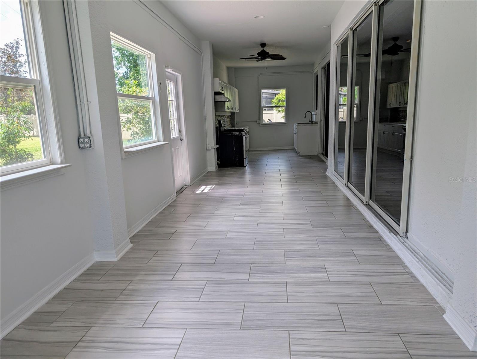 Image 11 of 64 For 29916 Cedar Waxwing Drive