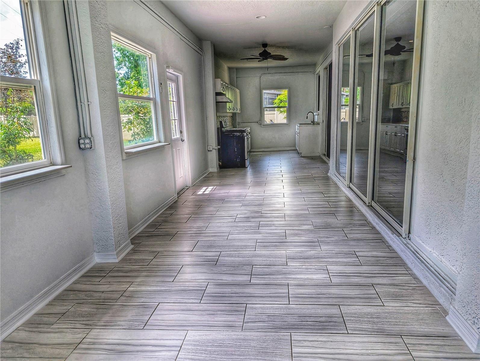 Image 12 of 64 For 29916 Cedar Waxwing Drive