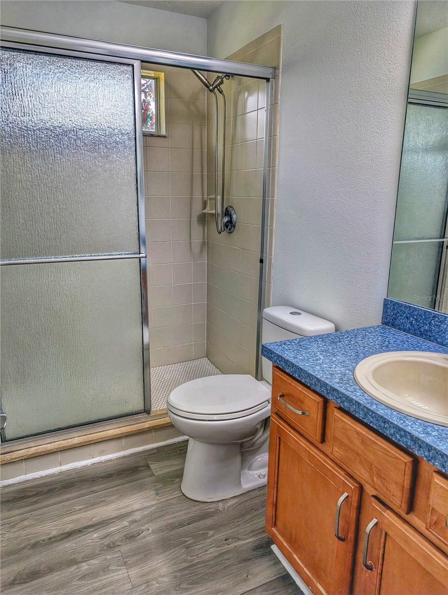 Image 13 of 64 For 29916 Cedar Waxwing Drive