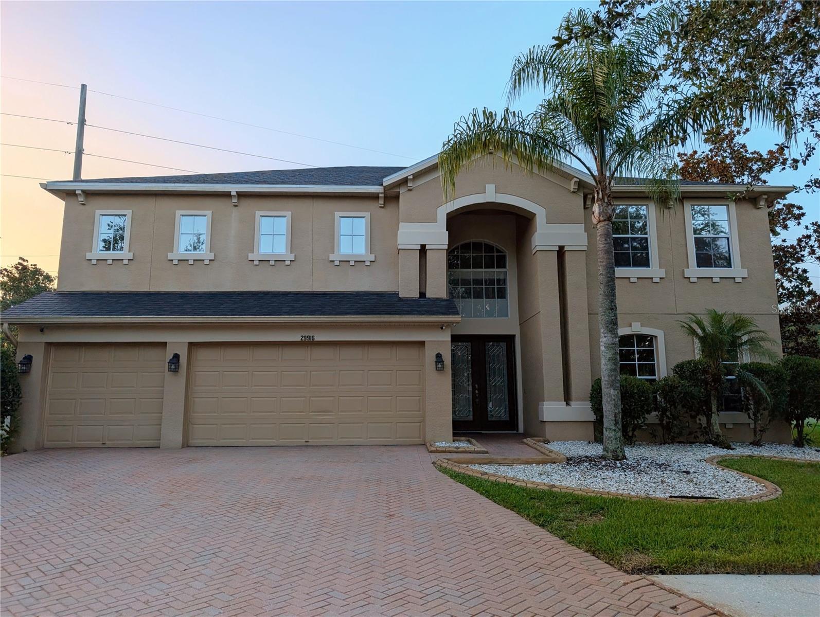 Image 17 of 64 For 29916 Cedar Waxwing Drive
