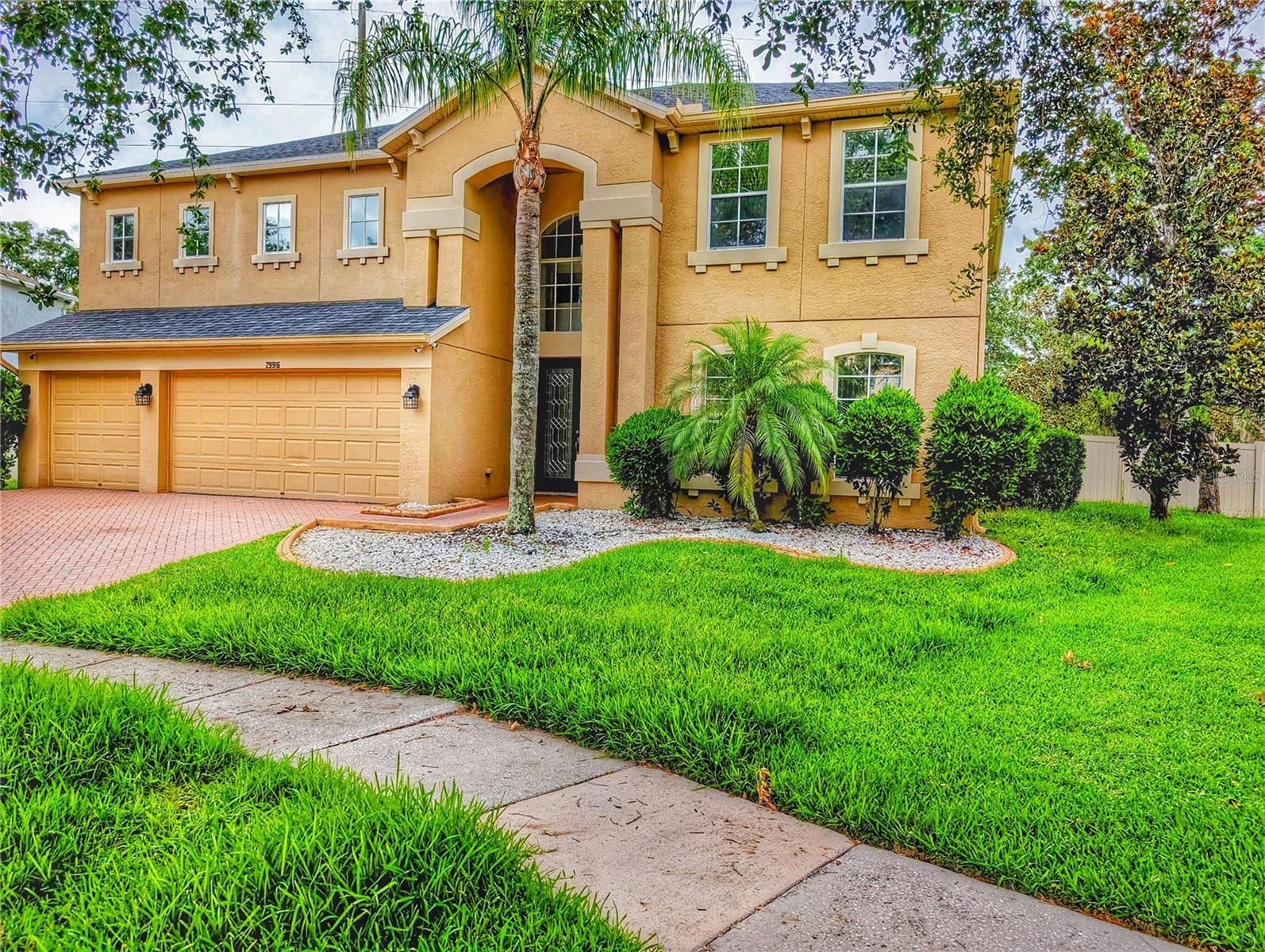 Image 2 of 64 For 29916 Cedar Waxwing Drive