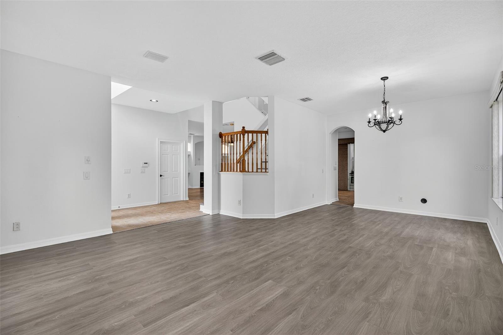 Image 23 of 64 For 29916 Cedar Waxwing Drive