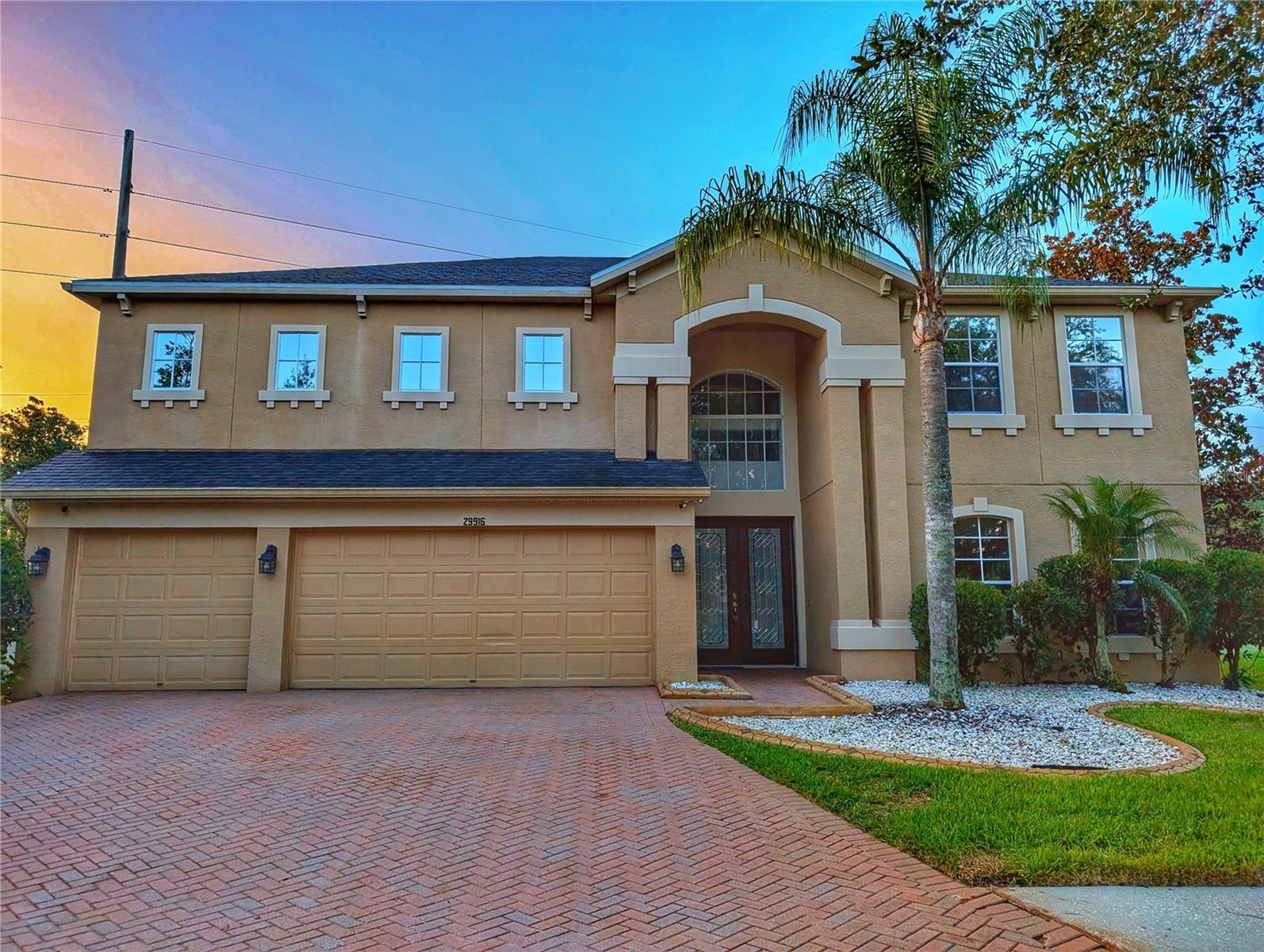 Image 3 of 64 For 29916 Cedar Waxwing Drive