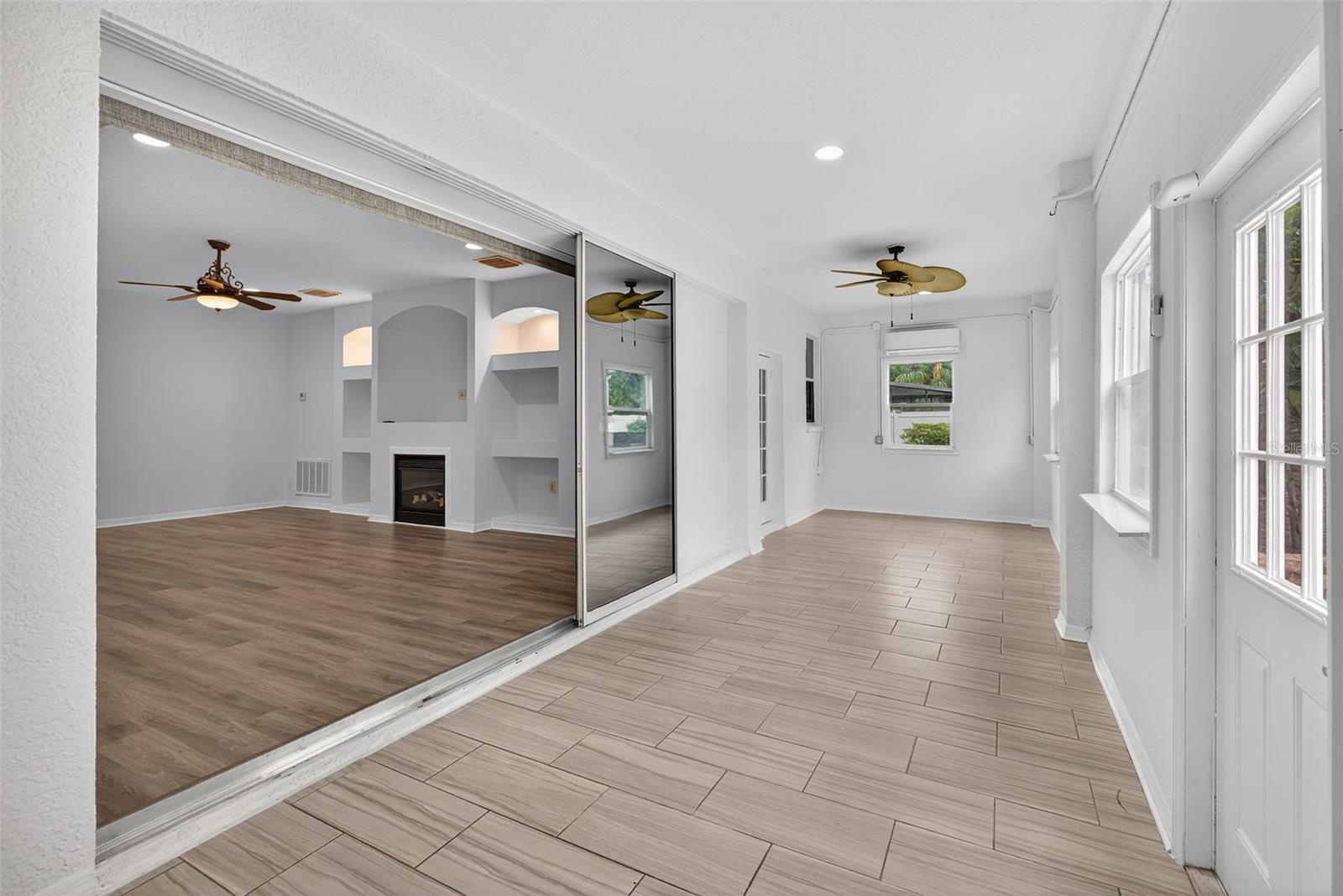Image 32 of 64 For 29916 Cedar Waxwing Drive
