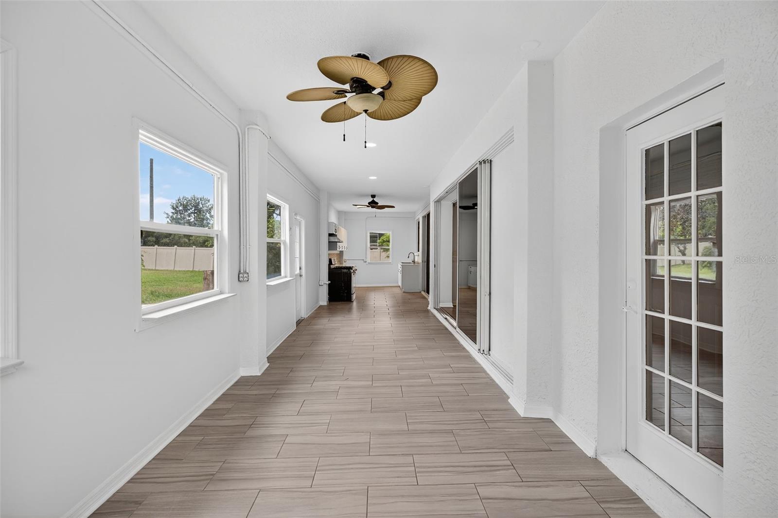 Image 33 of 64 For 29916 Cedar Waxwing Drive
