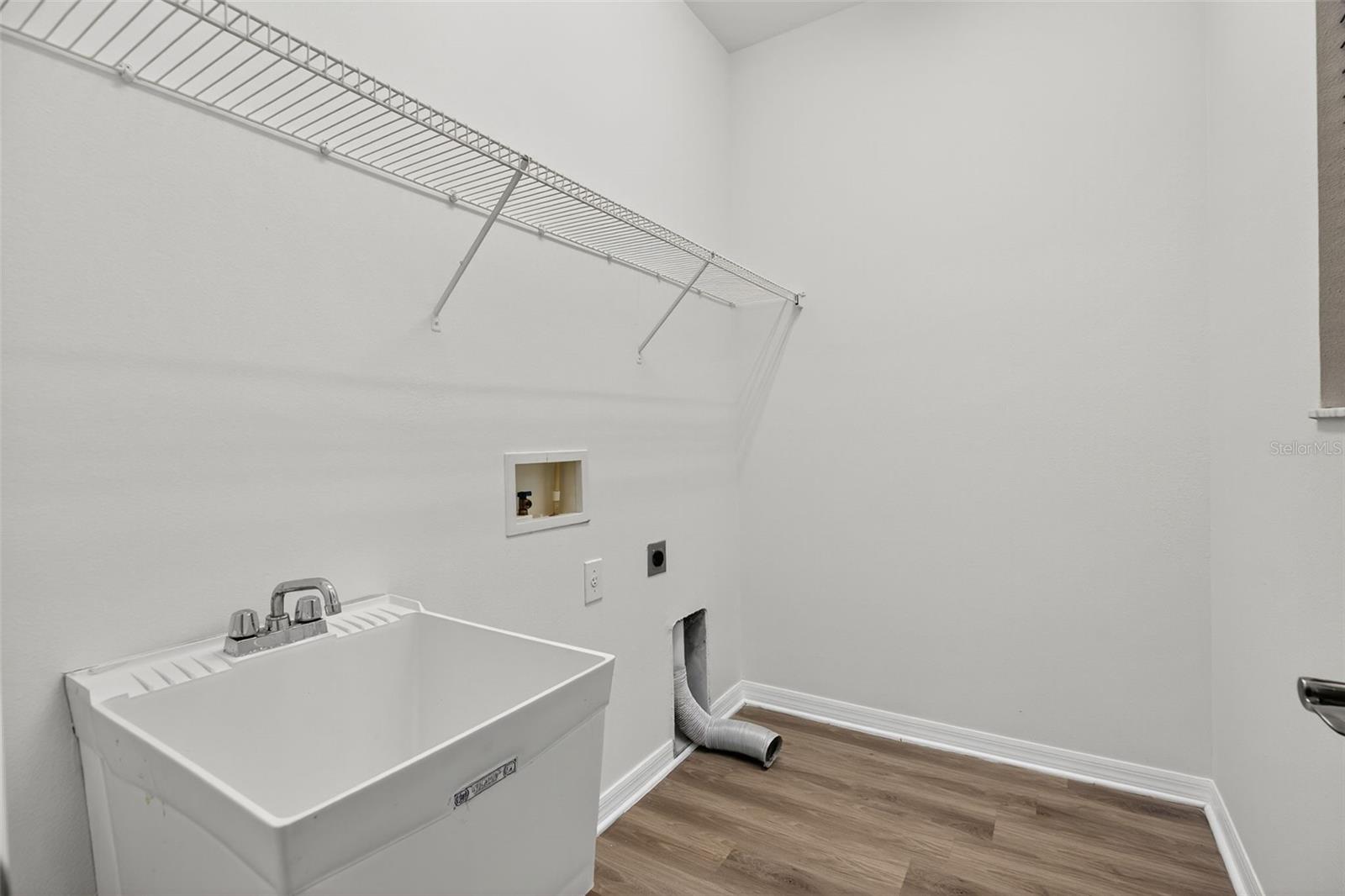 Image 34 of 64 For 29916 Cedar Waxwing Drive
