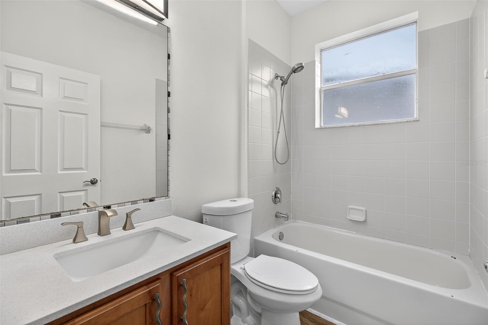 Image 35 of 64 For 29916 Cedar Waxwing Drive