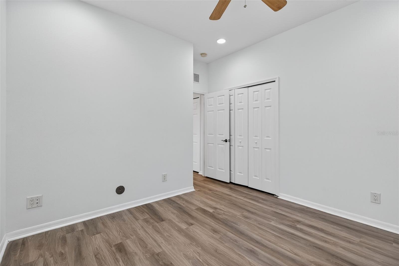 Image 37 of 64 For 29916 Cedar Waxwing Drive