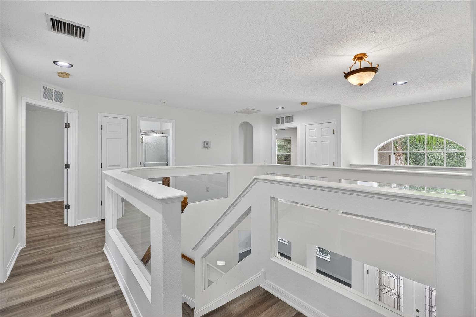 Image 38 of 64 For 29916 Cedar Waxwing Drive