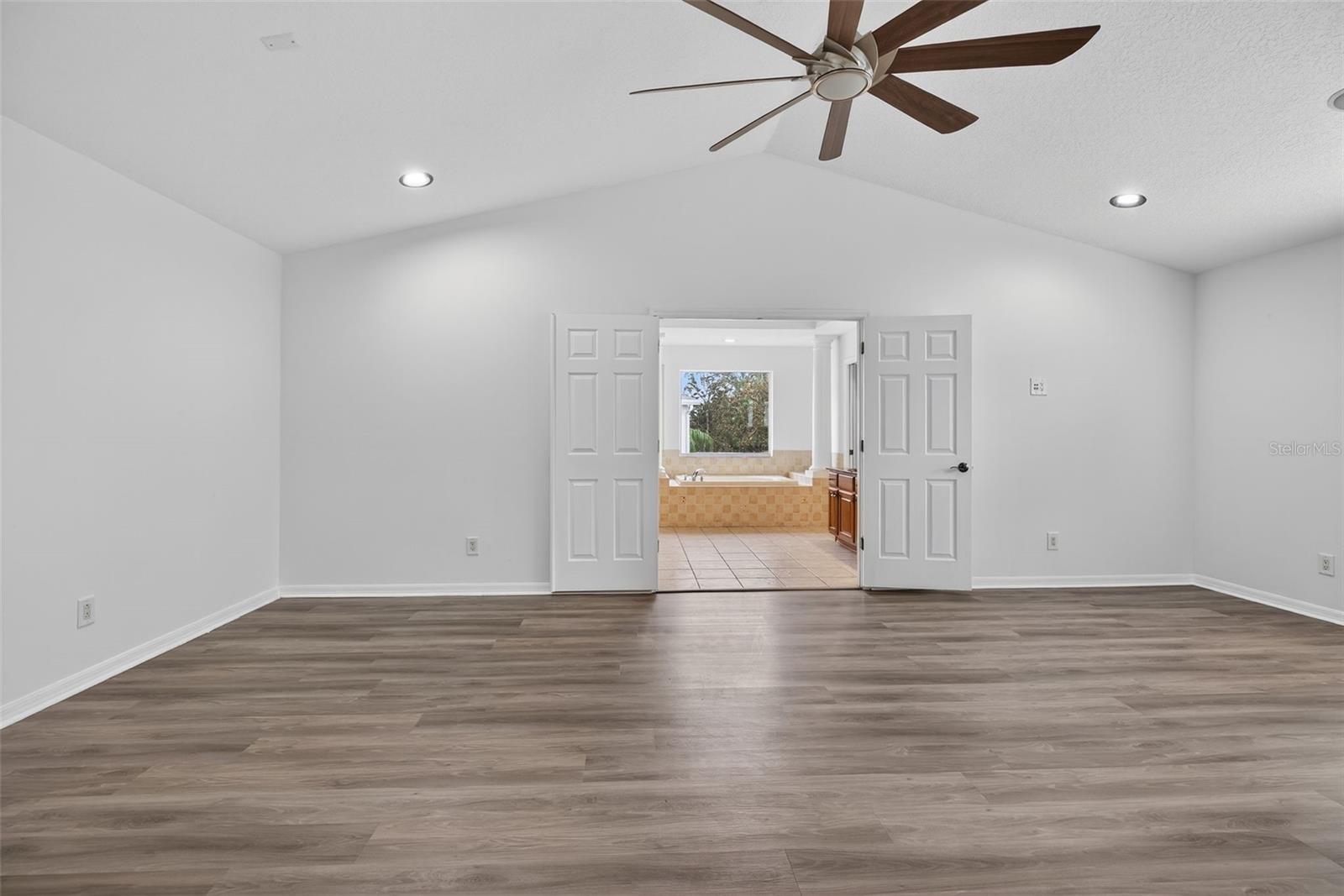 Image 39 of 64 For 29916 Cedar Waxwing Drive