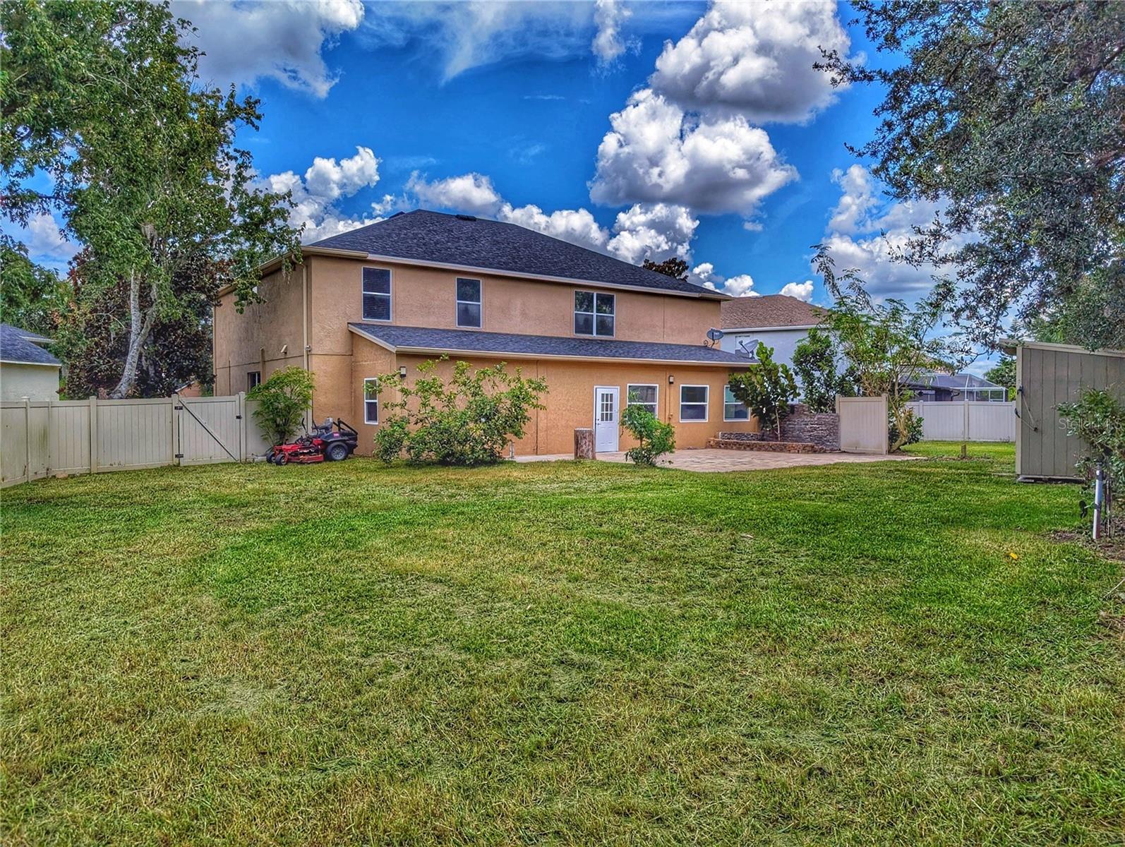 Image 4 of 64 For 29916 Cedar Waxwing Drive