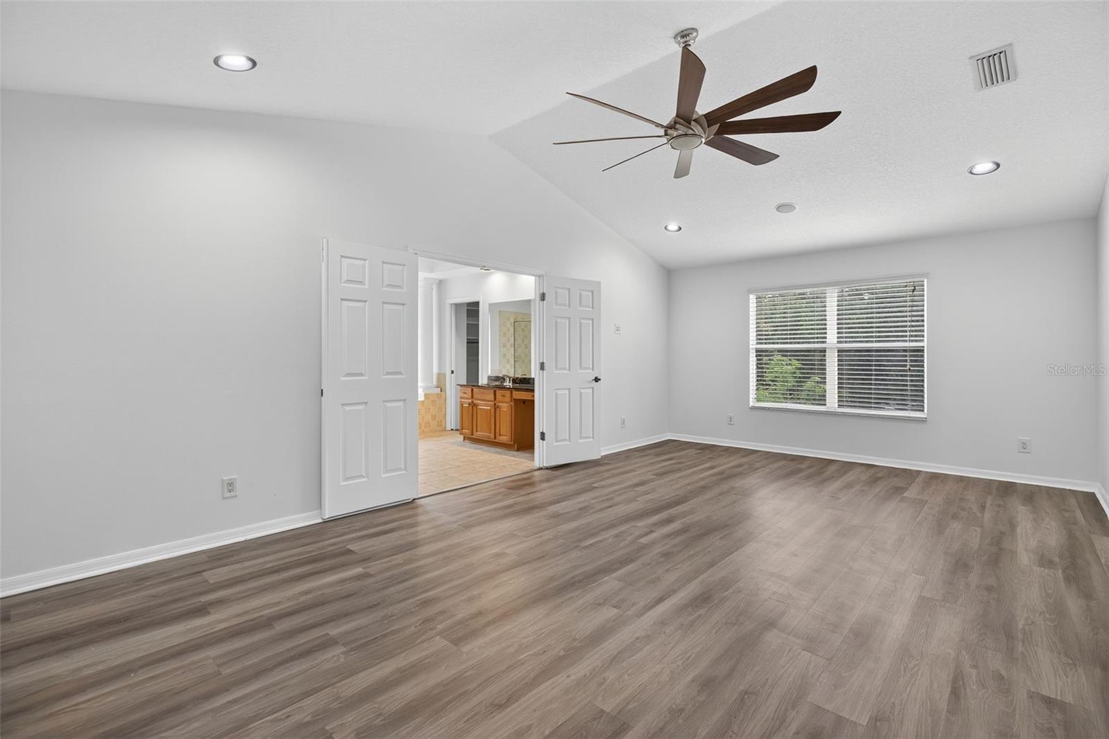 Image 40 of 64 For 29916 Cedar Waxwing Drive